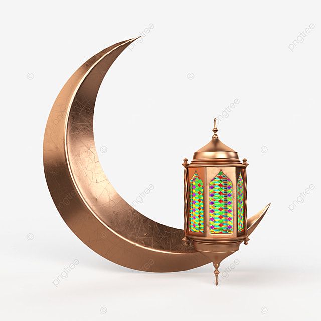 Detail Ramadan Fotos Nomer 7