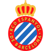 Rcd Espanyol Barcelona Cf Villarreal - KibrisPDR