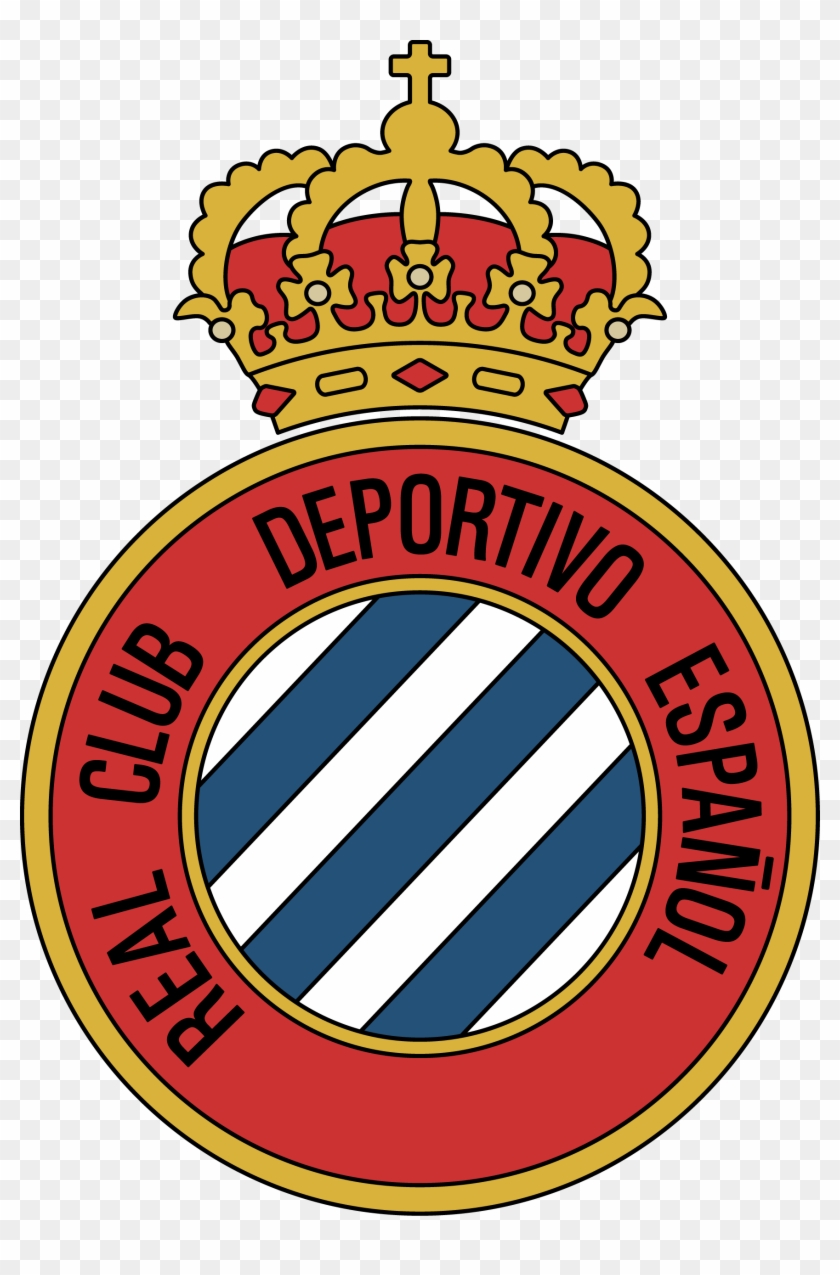 Detail Rcd Espanyol Barcelona Cf Villarreal Nomer 3