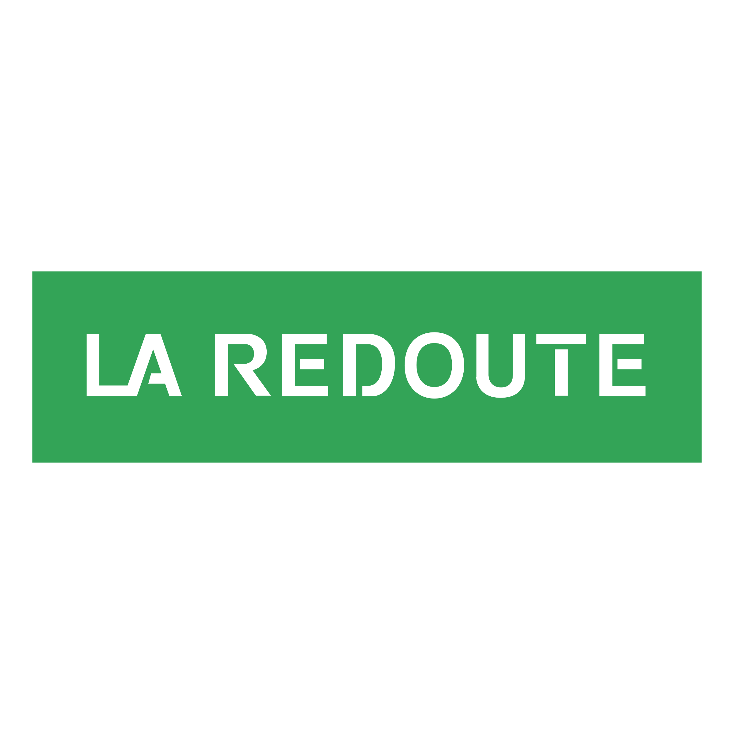 Detail Redoute Bilder Nomer 19