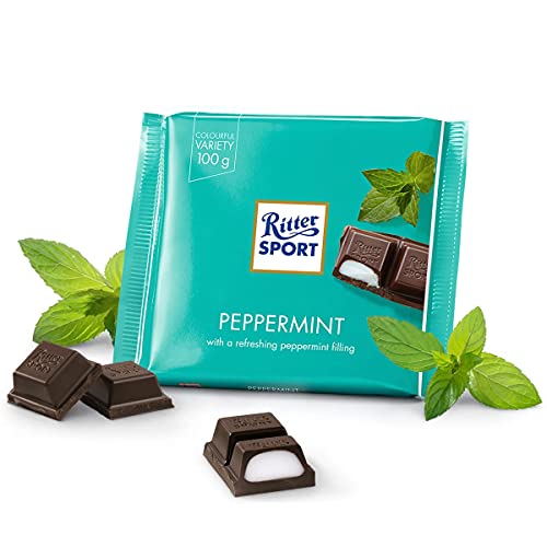 Detail Ritter Sport Chocolate India Nomer 14