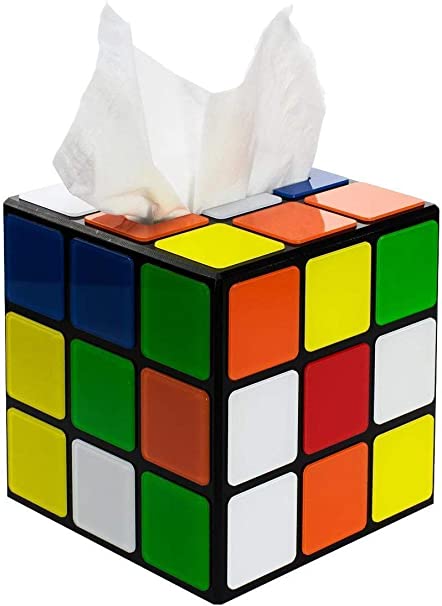 Detail Rubiks Platte Nomer 14