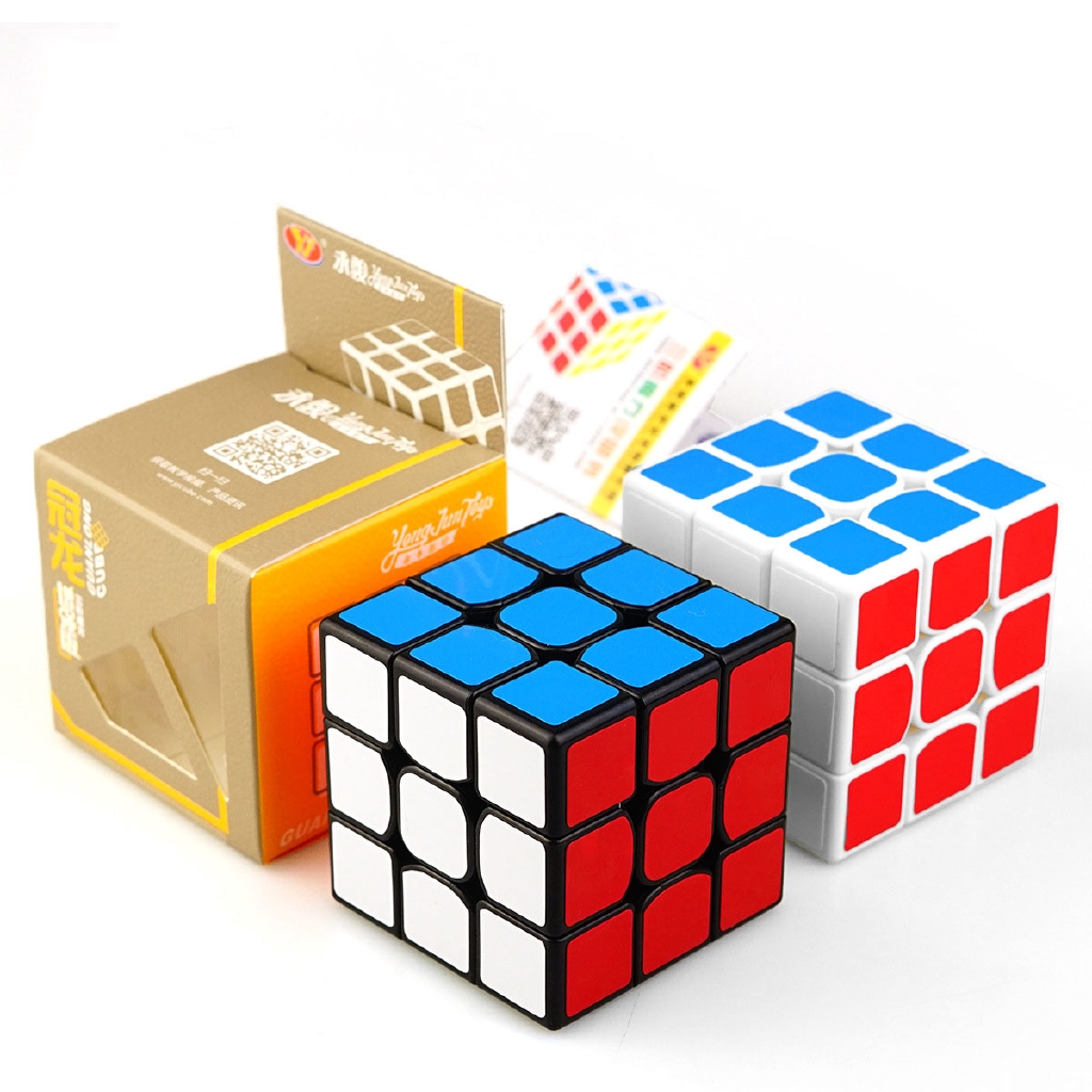 Detail Rubiks Platte Nomer 15