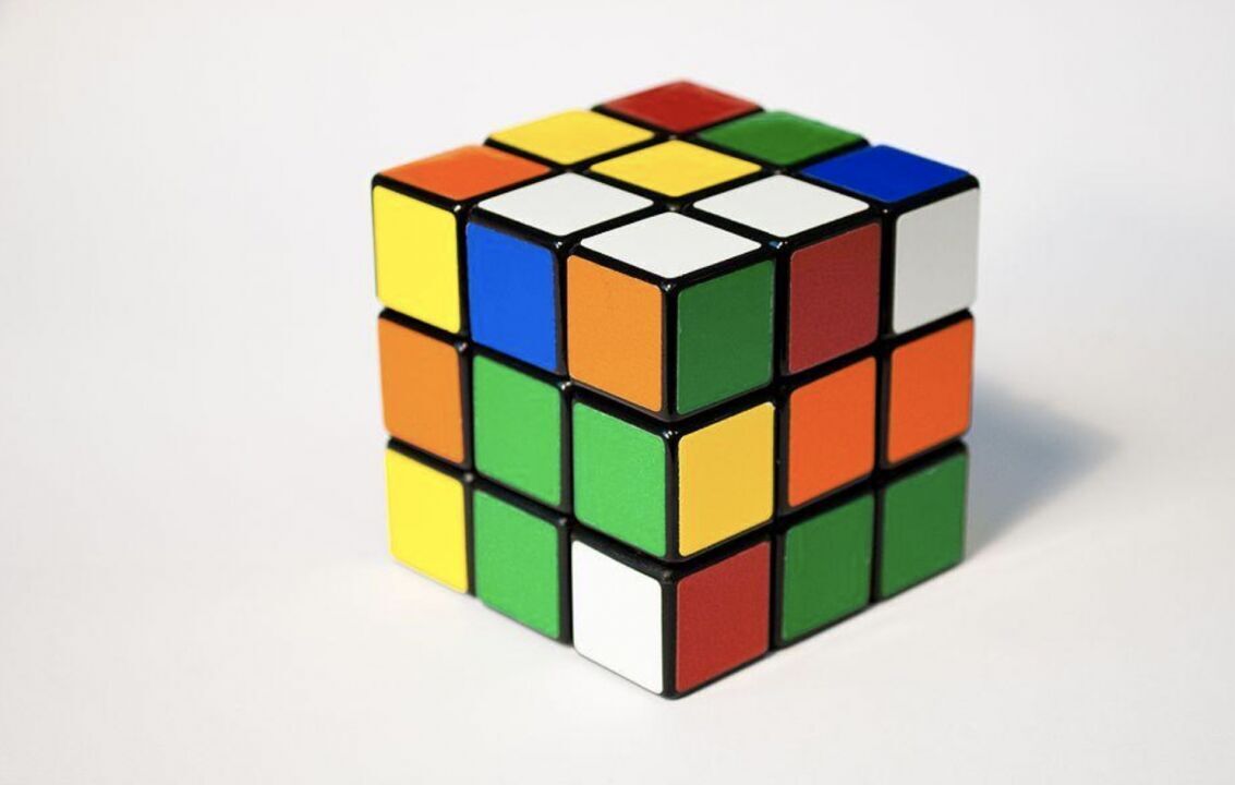 Detail Rubiks Platte Nomer 20