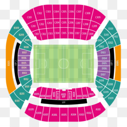 Detail Saint Petersburg Stadium Seating Chart Nomer 6