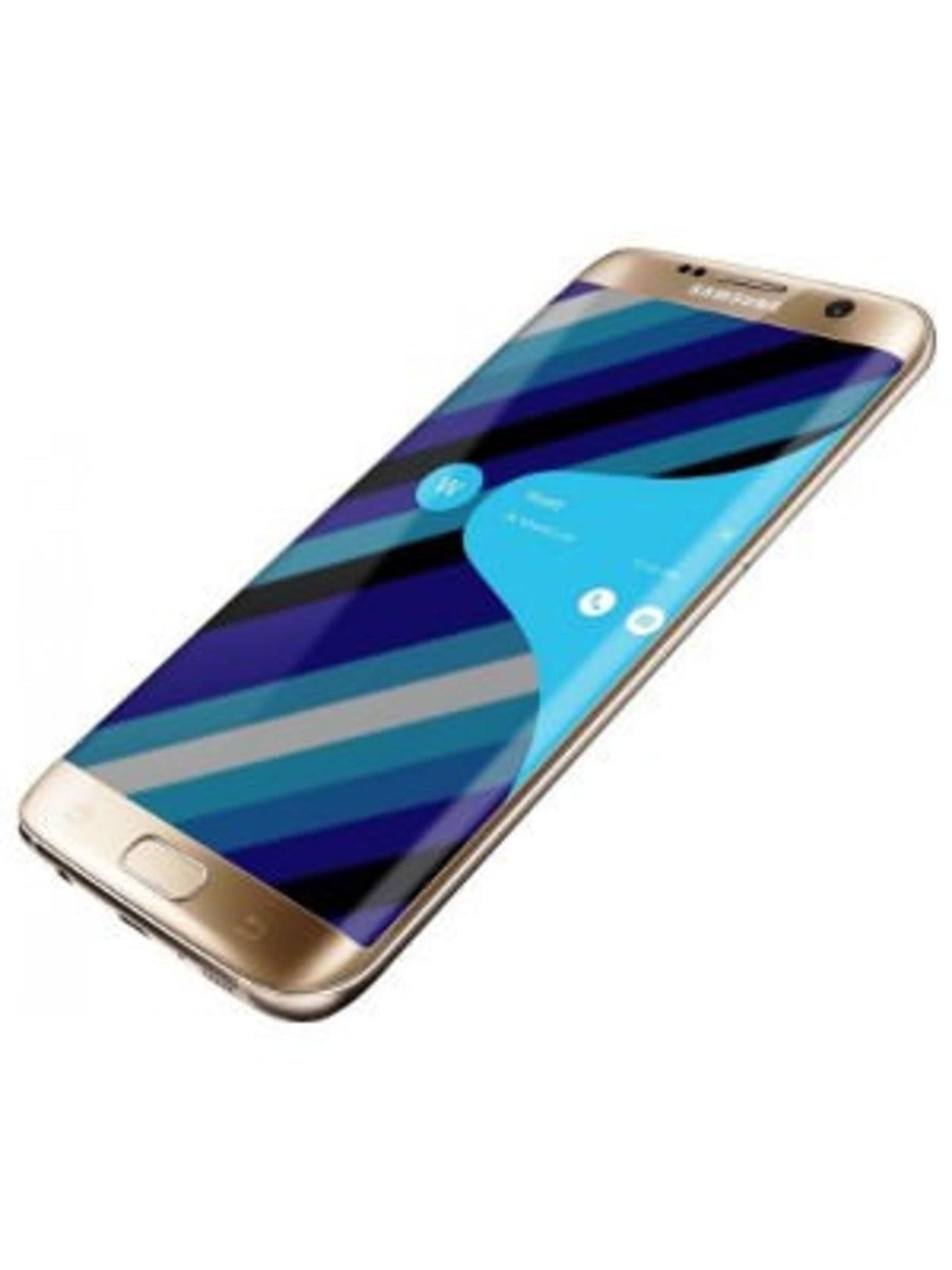 Detail Samsung Galaxy S8 Duos Sm G950fd Nomer 24