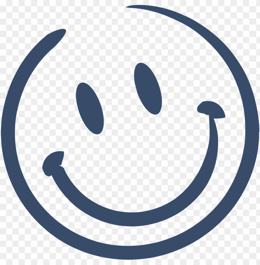 Detail Smiley Png Nomer 9