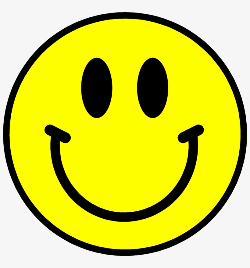 Detail Smiley Png Nomer 4