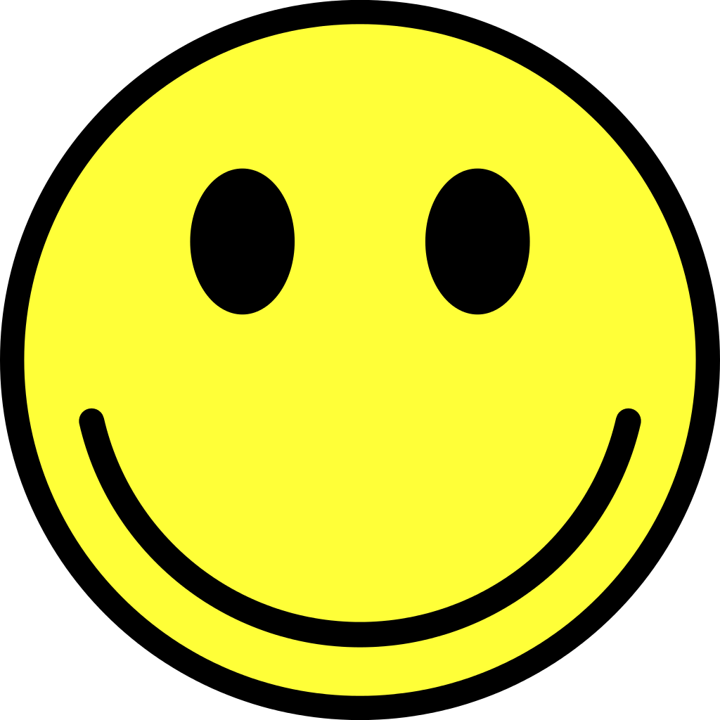 Detail Smiley Png Nomer 8