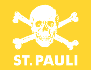 Detail St Pauli Logo Png Koleksi Nomer 18