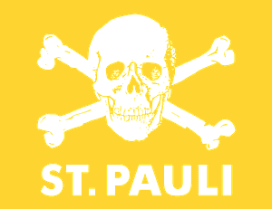 Detail St Pauli Logo Png Nomer 18