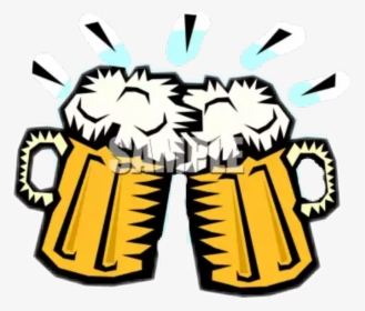 Detail Star Wars Bier Nomer 21