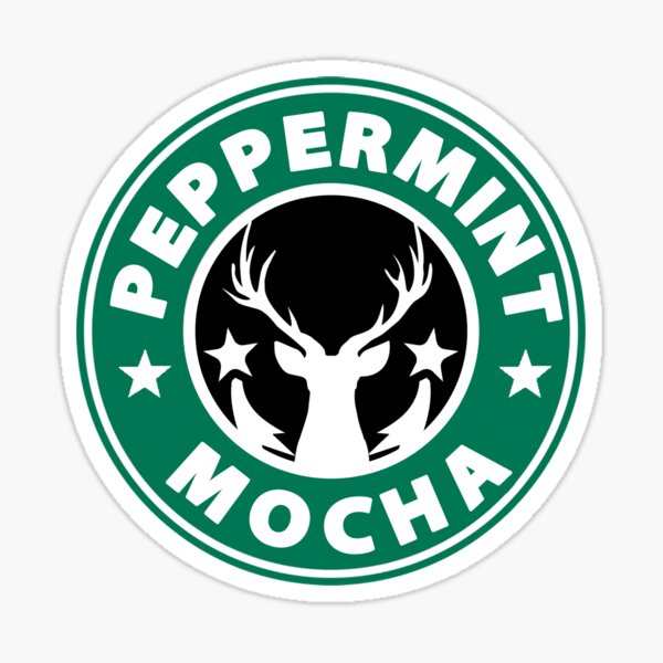 Download Starbucks Peppermint Mocha Ground Coffee Nomer 17