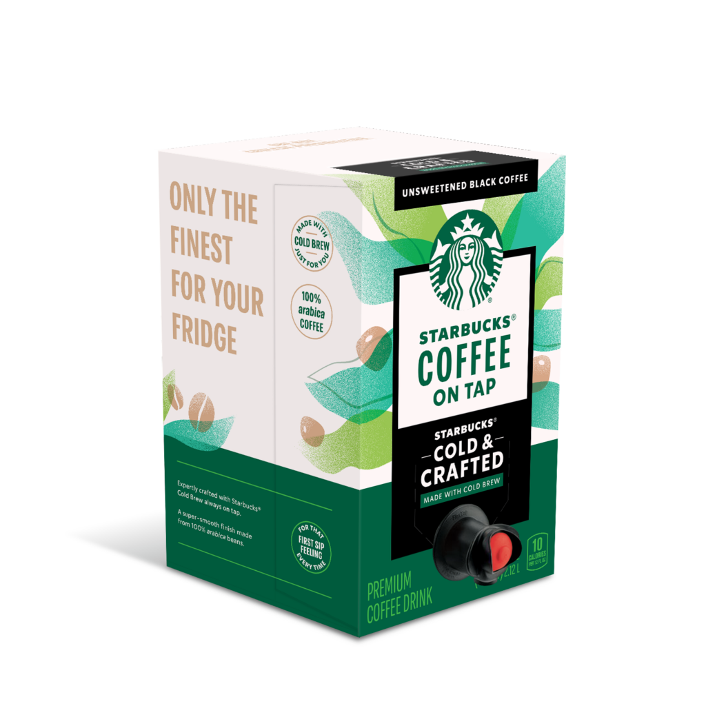 Download Starbucks Peppermint Mocha Ground Coffee Nomer 21