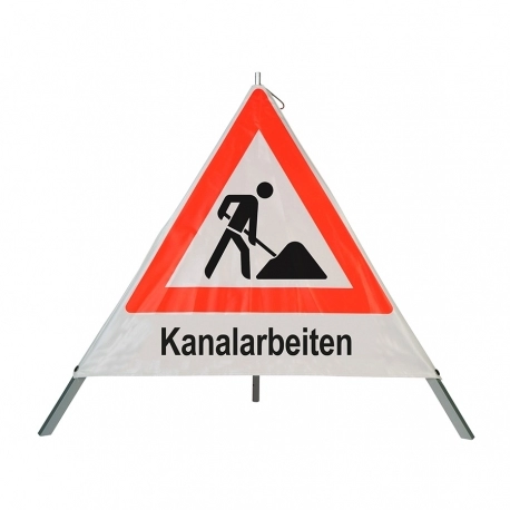 Detail Symbol Baustelle Nomer 14