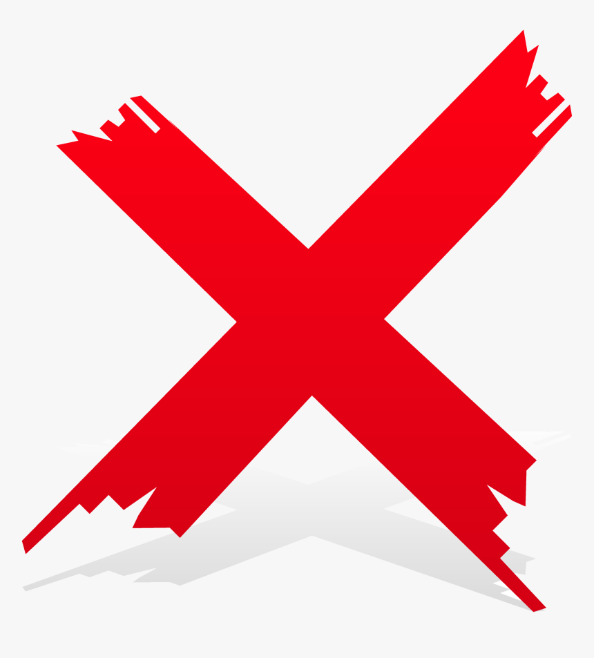 Detail Tick Image Transparent Background Nomer 17