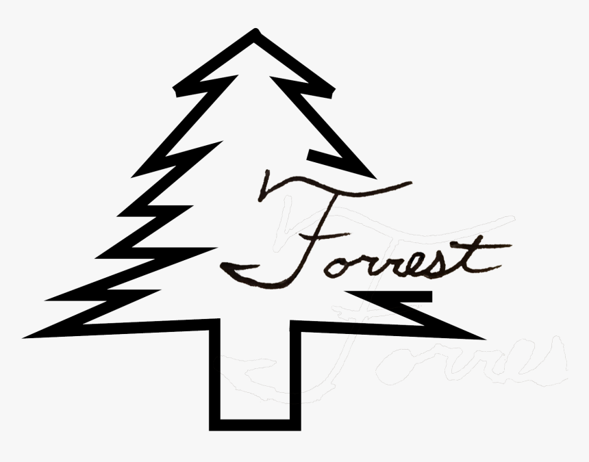 Detail Weihnachtsbaum Logo Nomer 7