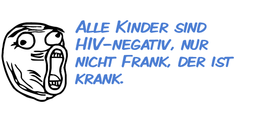 Detail Witze Bilder Nomer 15