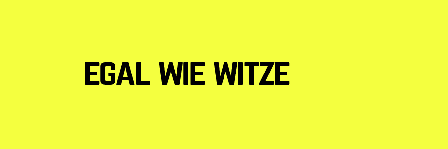 Detail Witze Bilder Nomer 16