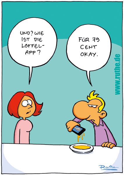 Detail Witze Bilder Nomer 2