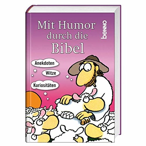 Detail Witze Bilder Nomer 21