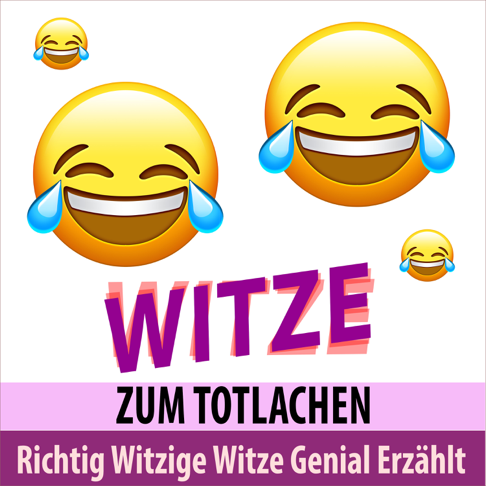 Detail Witze Bilder Nomer 7