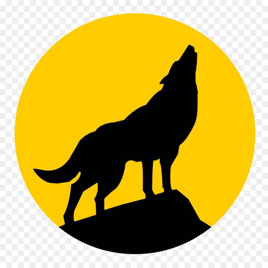 Wolf Graffiti - KibrisPDR