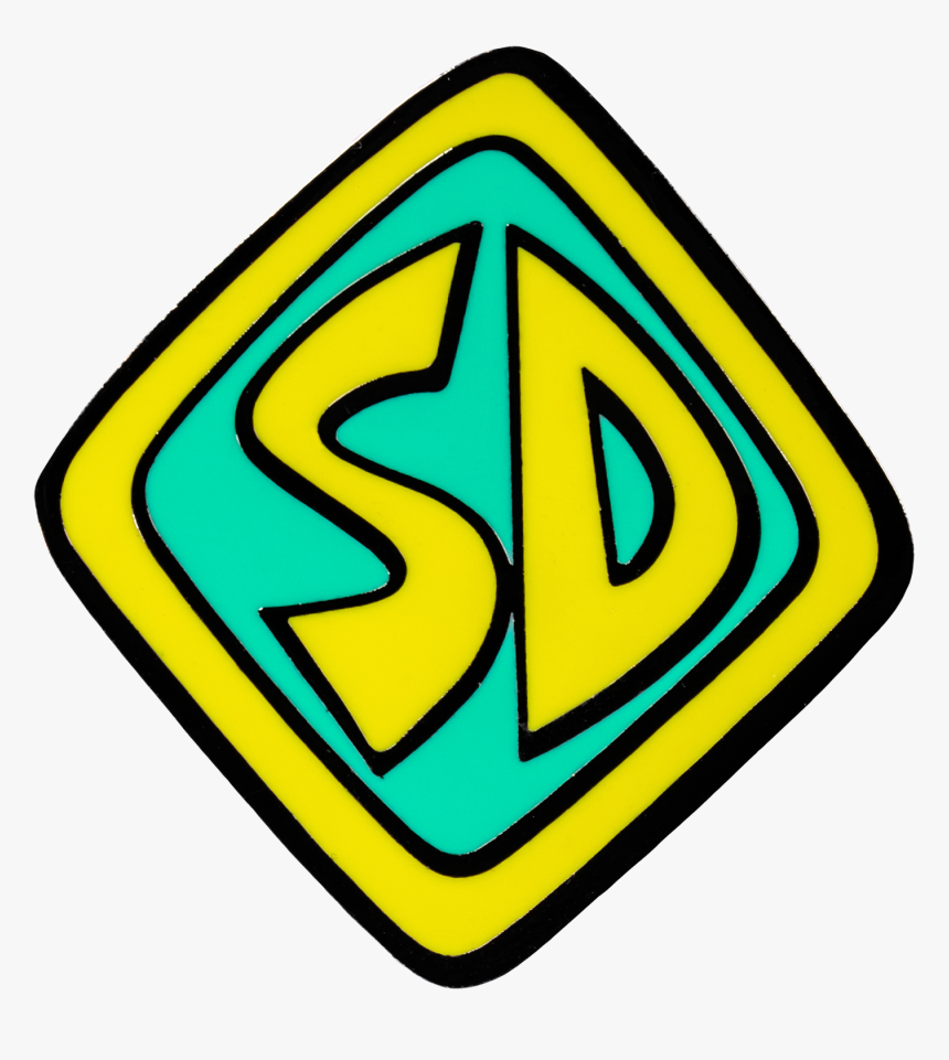 Detail Yellow Tag Logo Nomer 17