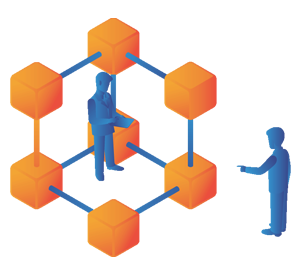 Detail Blockchain Group Hd Nomer 12