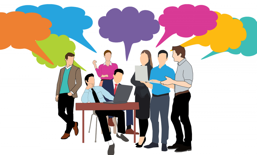 Detail Blockchain Group Hd Nomer 15