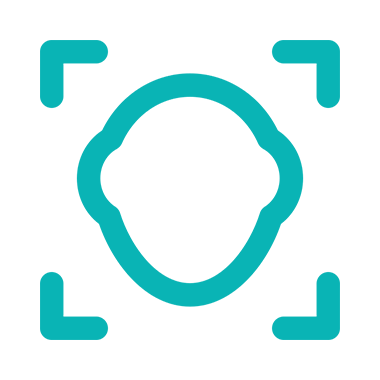 Detail Blockchain Group Hd Nomer 16