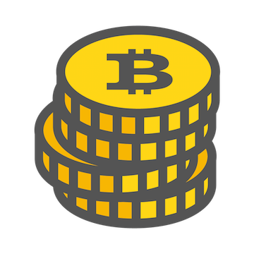 Detail Blockchain Group Hd Nomer 19