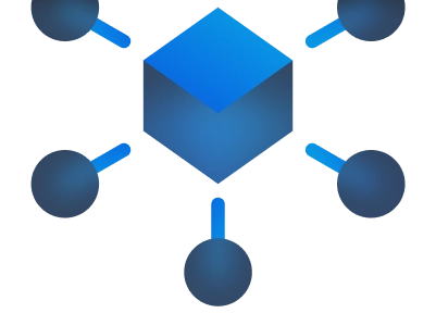 Detail Blockchain Group Hd Nomer 21