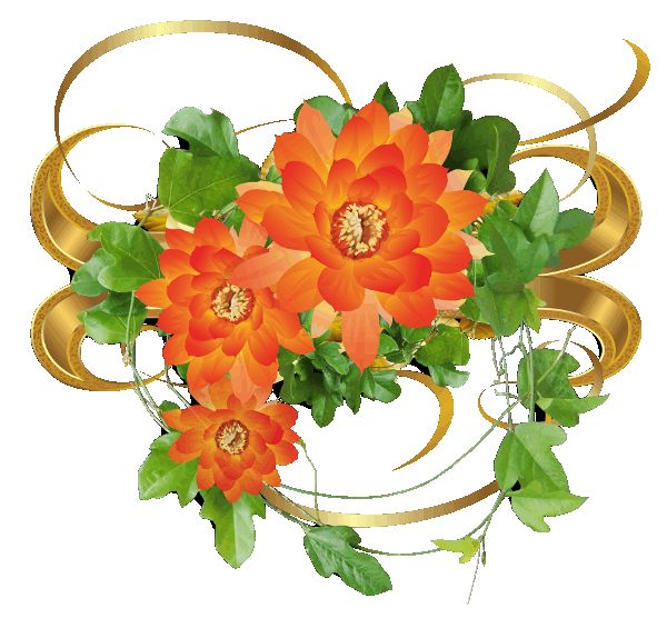 Detail Blumen Background Nomer 10