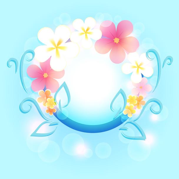 Detail Blumen Background Nomer 11