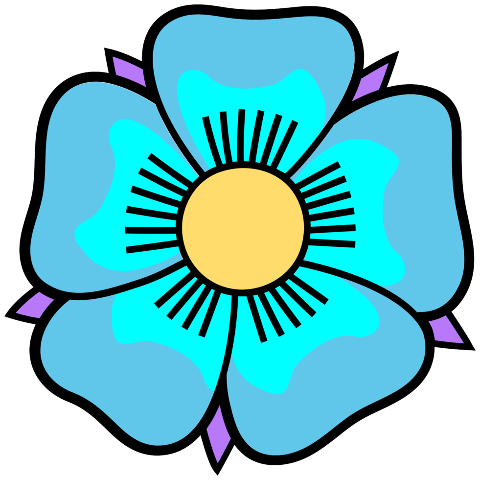 Detail Blumen Background Nomer 14