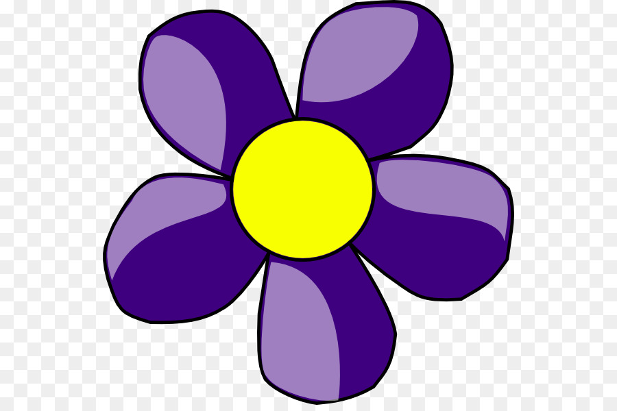 Detail Blumen Background Nomer 15
