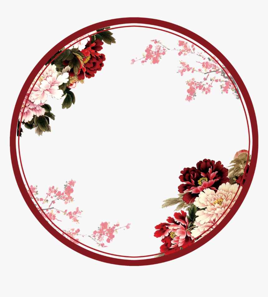 Blumen Background - KibrisPDR