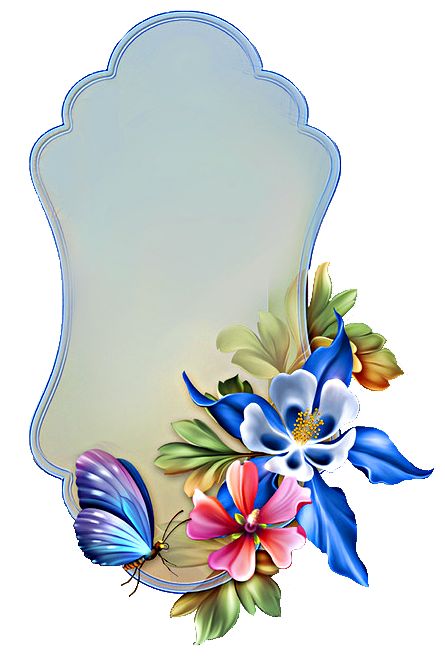 Detail Blumen Background Nomer 19