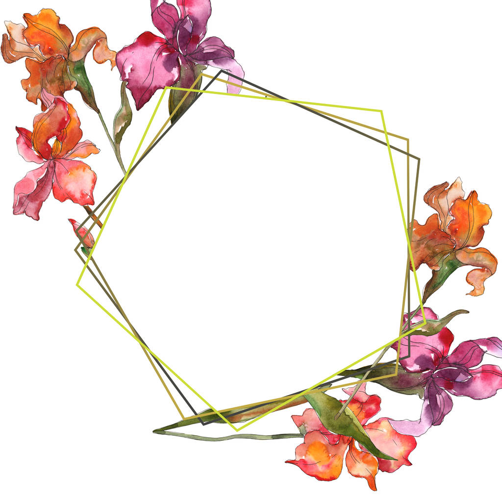 Detail Blumen Background Nomer 20