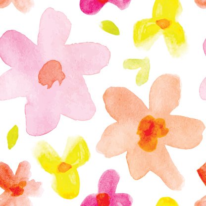 Detail Blumen Background Nomer 22