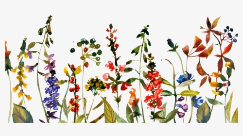Detail Blumen Background Nomer 2