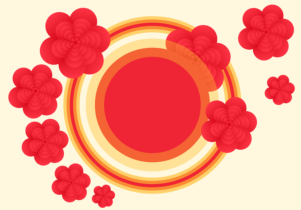 Detail Blumen Background Nomer 23