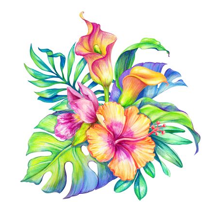 Detail Blumen Background Nomer 7