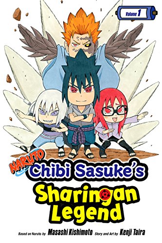 Detail Chibi Uchiha Nomer 9