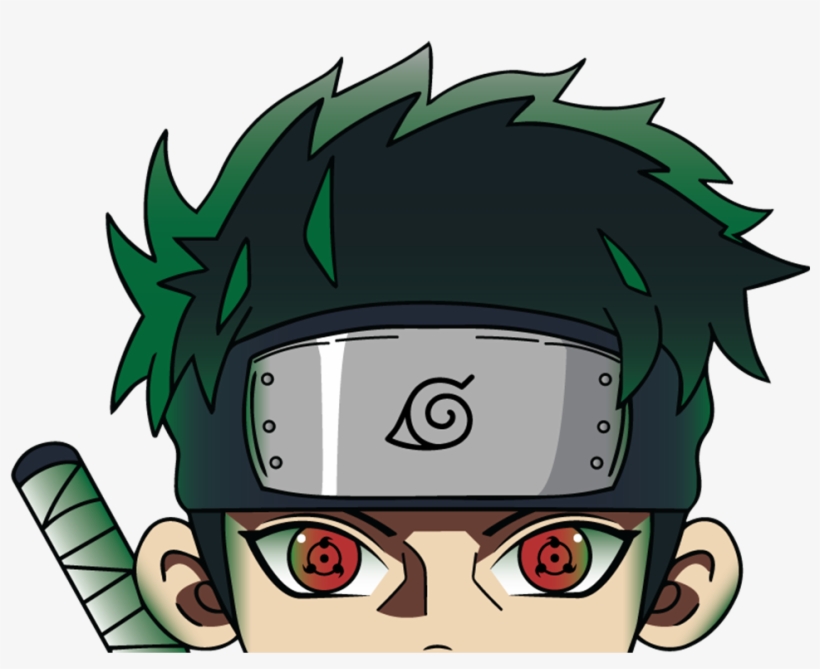 Detail Chibi Uchiha Nomer 11
