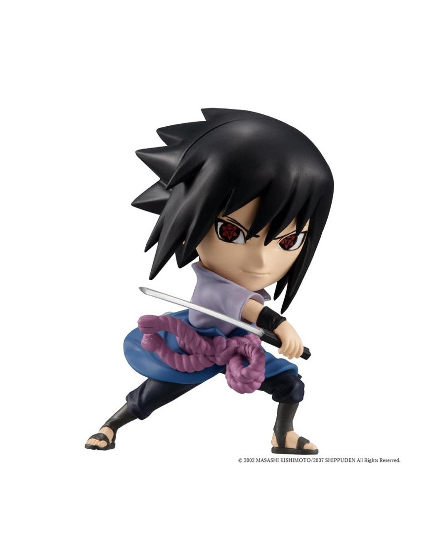 Detail Chibi Uchiha Nomer 12