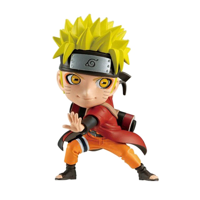 Detail Chibi Uchiha Nomer 14