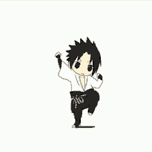 Detail Chibi Uchiha Nomer 18