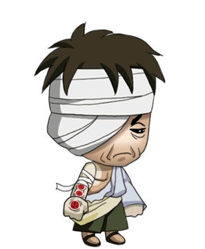 Detail Chibi Uchiha Nomer 19